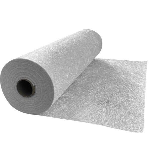 2oz fiberglass mat