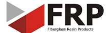 FiberglassMat.net